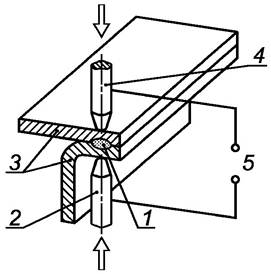 x026.jpg